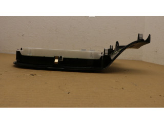 Блок управления климат-контролем 7820A946XA, 7820A946XA Mitsubishi Outlander