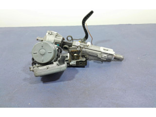    Рулевая рейка 1S1423520AF, 1S1423520AF   Skoda Citigo 2011 - 2020 года