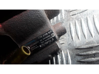 Vstřikovací čerpadlo 9641852080 Citroen C3 pro benzínový motor 1.4