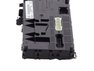 Модуль управления BSM 8200621762   Renault Clio II    