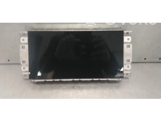 Дисплей 8Y0919605 Audi A3 8Y