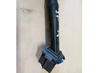 Ручка стеклоочистителей 30669742   Volvo XC90