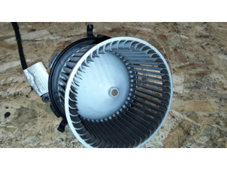 Вентилятор печки    5A0230000, 503930100   Ford Ka