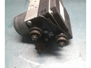 Jednotka ABS 8K0907379, 8K0907379CK Audi A5 8T 8F 2013