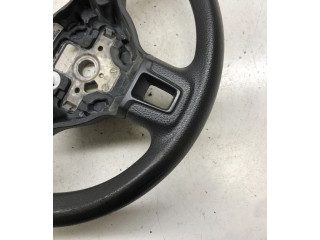 Руль Volkswagen Golf VI 2008 - 2013 года 5C0419091, 5C0419091