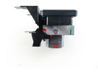 Блок АБС 0265258802, A0914300000 Infiniti Q30 2015-2018 года