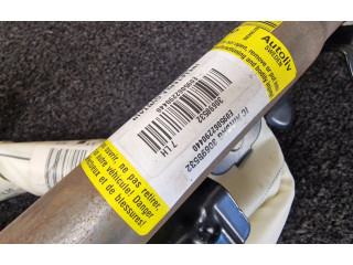 Боковая подушка безопасности 30698532   Volvo XC90