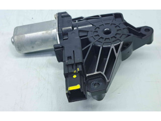 Передний двигатель механизма для подъема окон OEM   Volvo V40