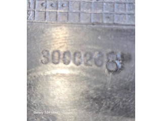 Вентилятор радиатора     8200966248    Renault Clio III 