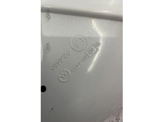 Зеркало электрическое        Opel Meriva B  2010 - 2016 года   