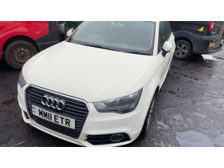 Панель приборов 8X0920980D, A2C53325382   Audi A1       