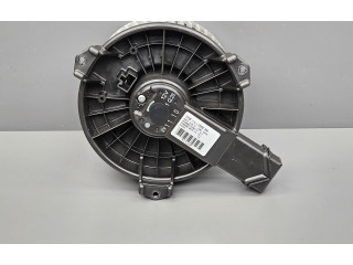 Вентилятор печки AV1110, AV1110 Honda Civic IX