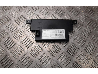 Блок управления 110024100H, G8421 Tesla Model 3