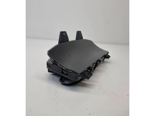 Přístrojová deska Jaguar E-Pace 2019 J9C310849JG, J9C314C026JD