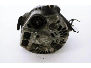 Генератор 8780 Honda Prelude