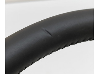 Руль Skoda Kodiaq II 2024 - года 5E3419093A