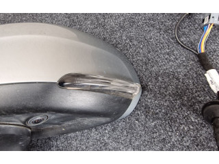 Зеркало электрическое        Volvo XC90  2014 -  года   