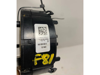 Подрулевой шлейф SRS 1K0959653C   Volkswagen Golf Cross