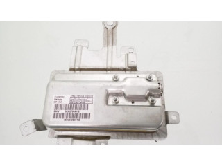 Подушка безопасности двери 3427989, 1014238730060   BMW X3 E83