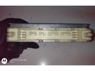 Блок управления коробкой передач P09480761 Volvo XC70