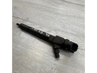 Vstřikovač 0445110243 Alfa Romeo 156 pro naftový motor 1.9