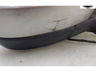 Zpětné zrcátko Seat Mii 2017 1S1857508AA, 1S1857508AA