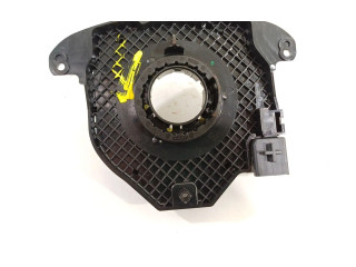 Подушка безопасности водителя 2Q0959653   Skoda Fabia Mk3 (NJ)