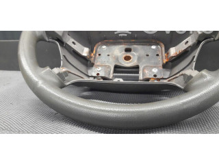 Руль KIA Rio 2001 - 2005 года ok30c32980