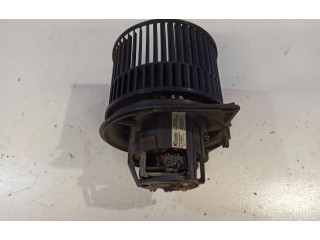 Вентилятор печки 4635462, 5331236 Saab 9-5