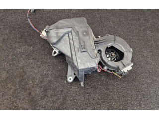 Вентилятор печки    30730697   Volvo XC90