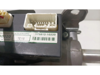 Рулевая рейка 4525053061, 899985201 Lexus IS-F