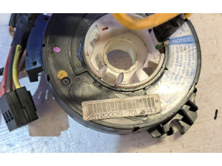 Подрулевой шлейф SRS 26102329, 7GL2947   Chevrolet Tahoe