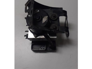 Блок АБС 7M3614111H, 1J0907379P Seat Alhambra (Mk1) 1996 - 2010 года