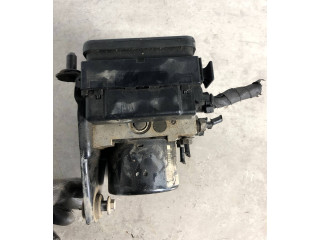 Блок АБС 1K0907379BM, 1K0614517ED Volkswagen Touran I 2003 - 2010 года