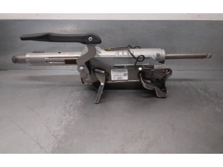 Vstřikovač 4G0419502J Audi A6 C7 CDU