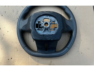 Руль Citroen C4 Cactus 2014 - года 98031272YC