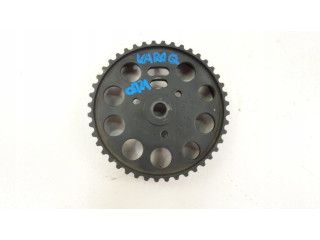 Шкив распределительного вала / ванус