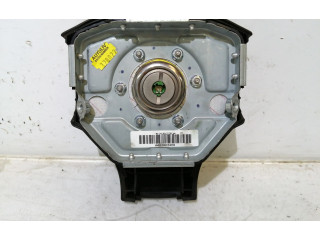 Подушка безопасности водителя R202220611   Rover 25