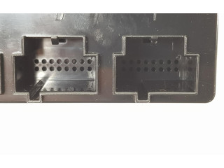 Блок управления 5WA907727AE, 5WA907727AE   Cupra Leon