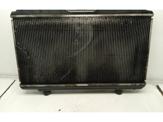 Генератор 19010P3F004   Honda CR-V      