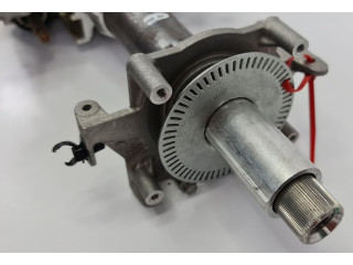 Рулевая рейка 2W93-3C529-AP Jaguar XF X250 2007 - 2015 года