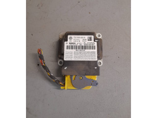 Блок подушек безопасности 7E0959655B   Volkswagen Caddy