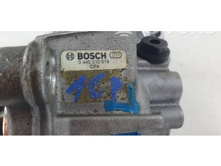 Vstřikovací čerpadlo 0445010519 BMW X1 E84