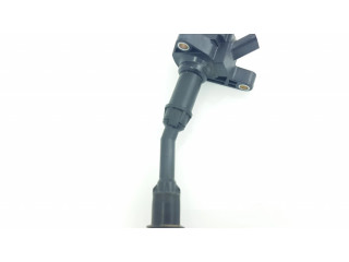 Реле высокого напряжения бобина