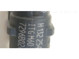 Форсунка H132254, 8200132254 Dacia Logan I K4M690