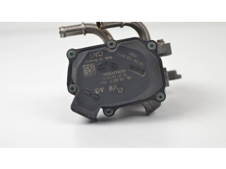 Дроссельная заслонка 04L128063P, A2C84315500 Skoda Octavia Mk3 (5E)