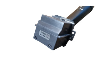 Ручка стеклоочистителей 8691545, 04W04D   Volvo XC90