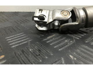 Volant Peugeot 508 2011 9685984177, 9673759980