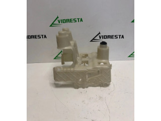 Pojistková skříňka 9811808980 Citroen Berlingo 2019