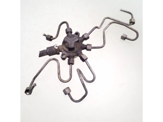 Vstřikovací lišta 8200057232, 9307Z502B Renault Megane II pro naftový motor 1.5